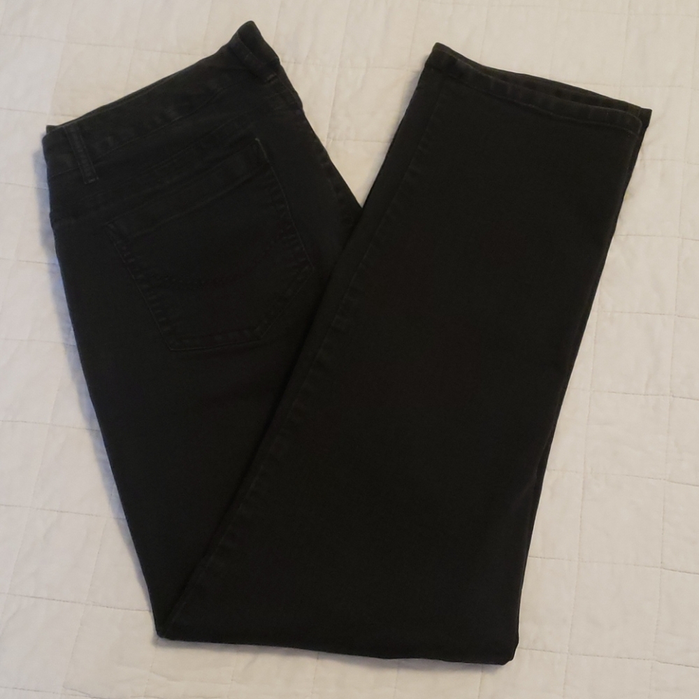 Pants - Picture 2 of 2
